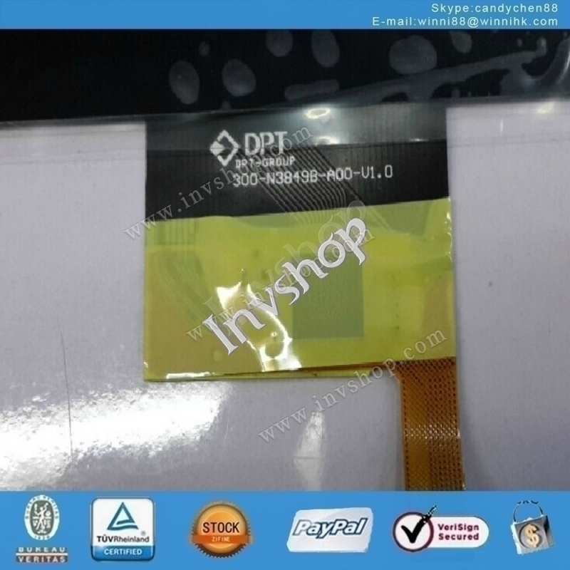 en6000b4-27-10003-1en6000 95 neue instrument controller