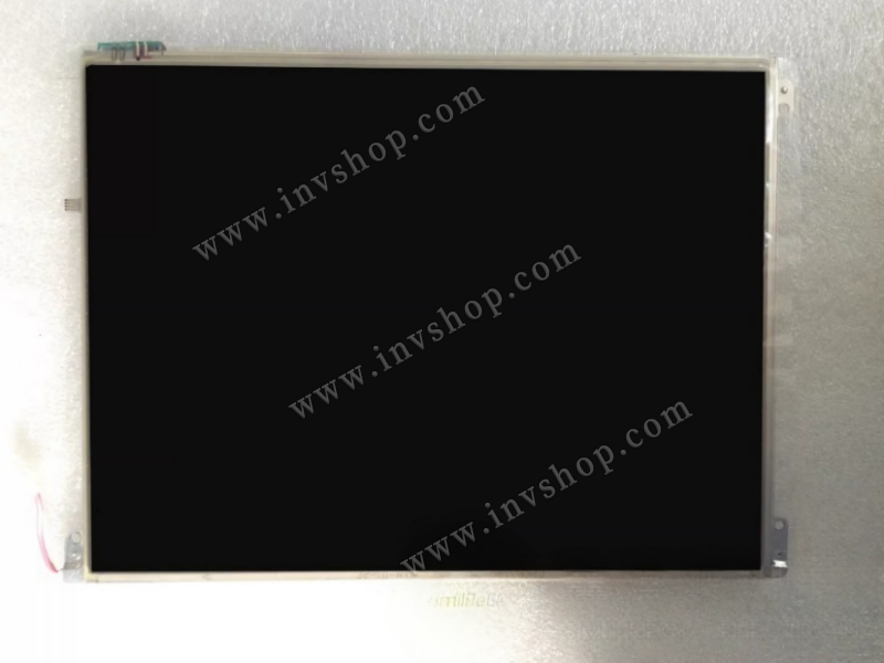 a-Si TFT-LCD Panel 10.4"1024 x 768for Toshiba LTM10C323