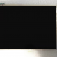 a-Si TFT-LCD Panel 10.4"1024 x 768for Toshiba LTM10C323