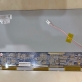 CLAA102NA01CW CPT 10.2" TFT-LCD screen 1024*600 Display