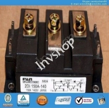 NeUe 2di150a-140 Fuji - modul 2di150a140