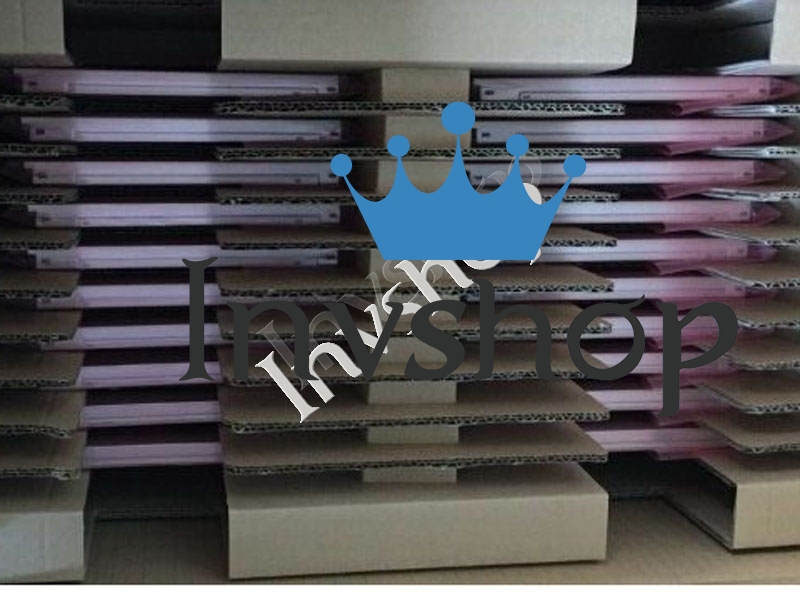 DMF-50263NB-T LCD PANEL New and Original