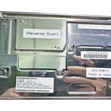 AT070MP11 Mitsubishi 7inch LCD-Display Neu