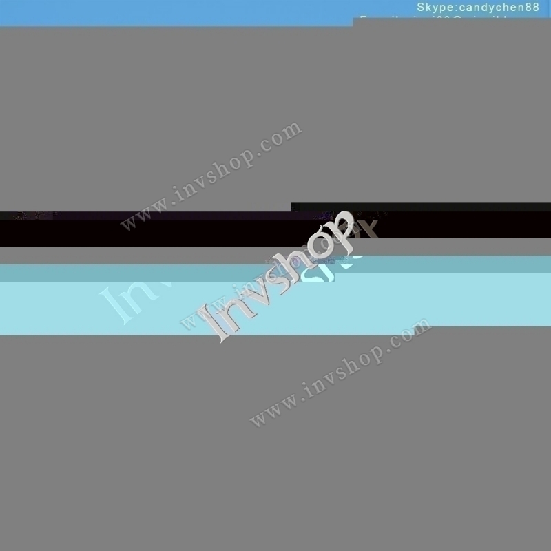 E2E-X2D1-N-Z New for OMRON 60days warranty