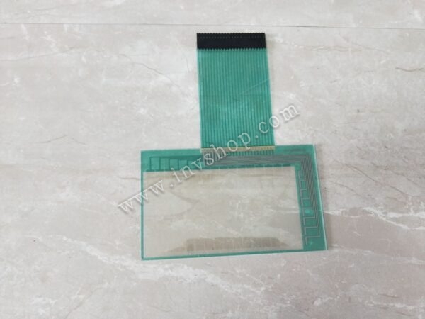 Bradley AB PanelView 550 Allen 2711-B5A10 NEW panel A00U touch screen