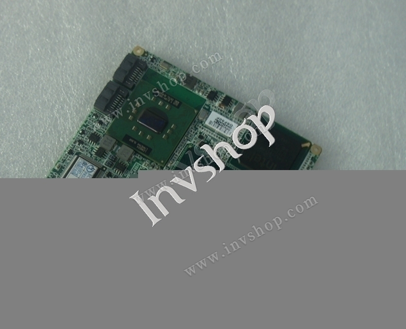 new AR872D Infrared thermometer