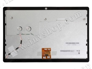 G156XTT01.1  AUO 15.6inch 1366×768 LCD DISPLAY