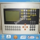 Used 4D1165.00-490 4C2000.01-110 B & R 60 days warranty