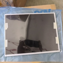 G150XTN03.8 AUO 15 inch TFT-LCD screen 1024*768 Display