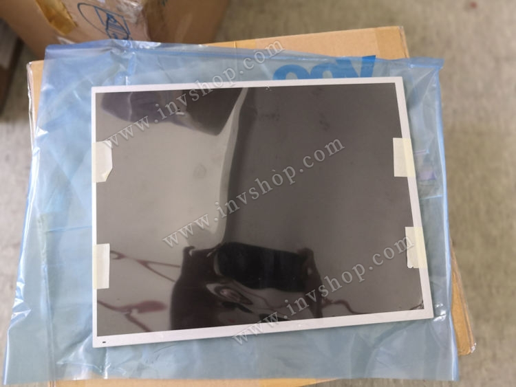 G150XTN03.8 AUO 15 inch TFT-LCD screen 1024*768 Display