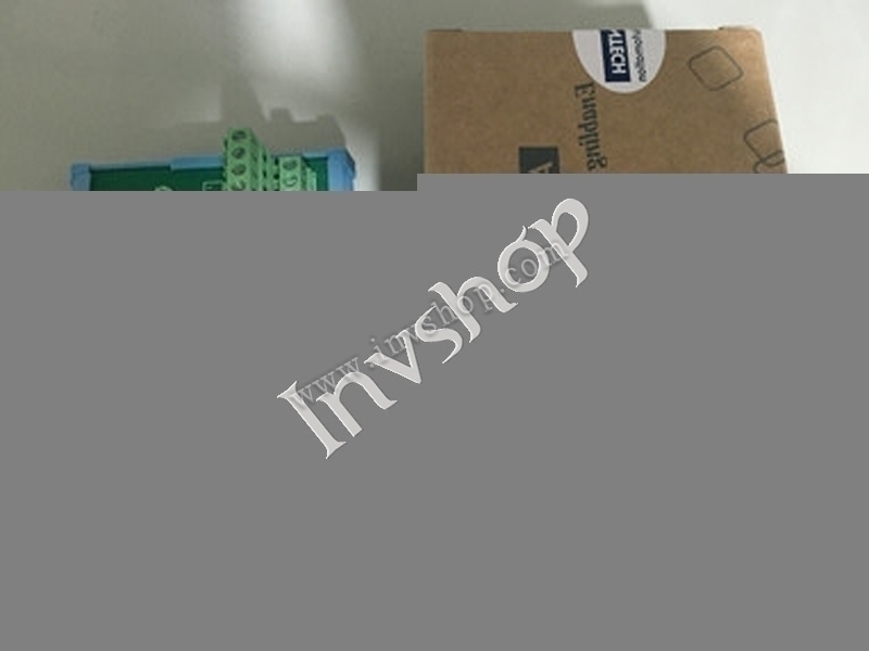 neue adam-3937 db-37 klemmplatte