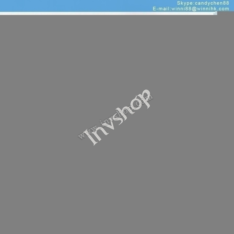 CPU314C-2DP6ES7 314-6CG03-0AB06ES7314-6CG03-0AB0 new and original