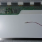 a-Si TFT-LCD Panel 10.4"1024 x 768for Toshiba LTM10C323