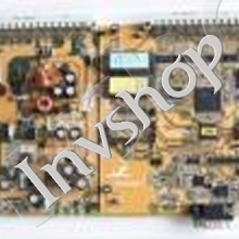 7KCPUM2-1 the circuit board for Haitian injection molding machine