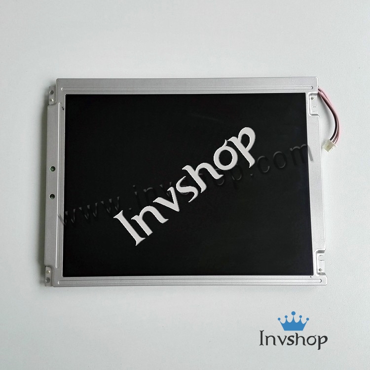 Die neue grenze 0jk1 dz-10gw22-1b omron - Garantie von 60 tagen