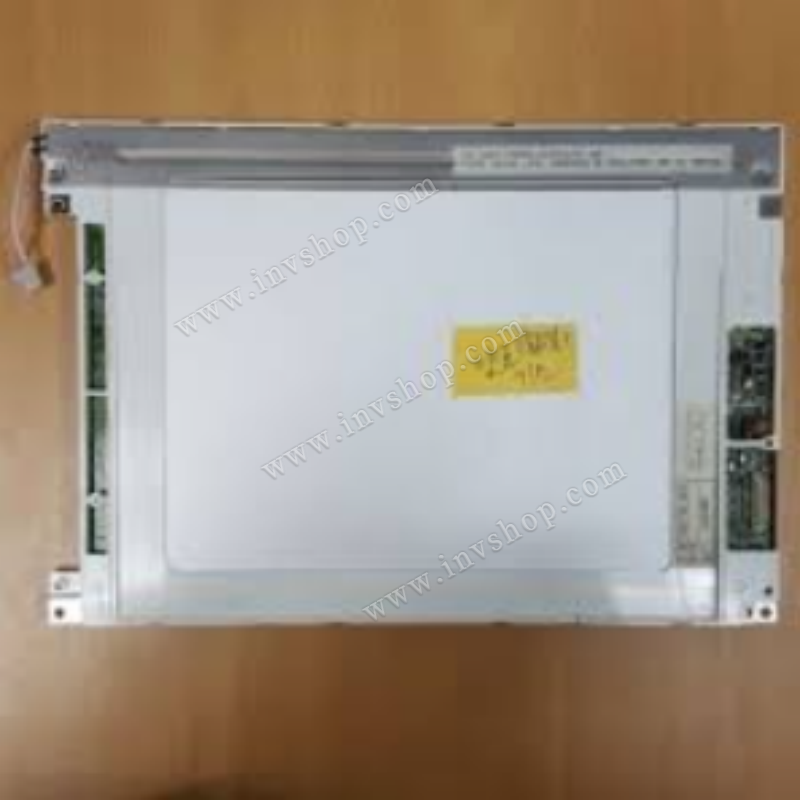 Anzeige LT104V3-100 a-Si-TFT-LCD-Panel 10,4 "640 * 480 fÃ¼r LG-Philips