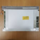 Anzeige LT104V3-100 a-Si-TFT-LCD-Panel 10,4 "640 * 480 fÃ¼r LG-Philips