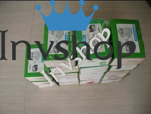 schneider - tsx3721001