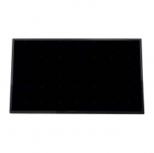 LD320DUE-FHB1 LG 32inch  1920(RGB)×1080  LCD Display