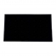 LD320DUE-FHB1 LG 32inch  1920(RGB)×1080  LCD Display