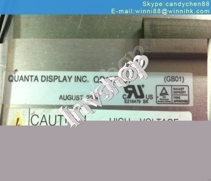 NEW TCP11F16 V1.0 Touchscreen Digitizer Glas FÃœR ASUS S200 S200E