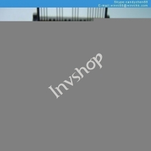 7mbp50ja120 fuji power modules