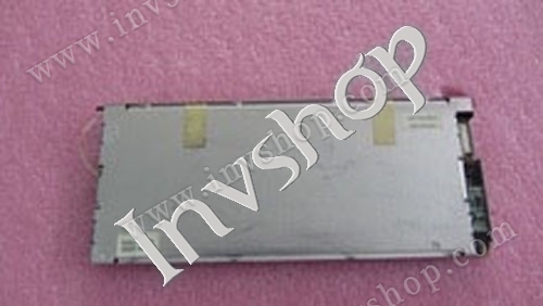 Die Gute QualitÃ¤t m211-l1a LCD - AktienUrsprÃ¼nglich LCD - Panel m211al1ag fÃ¼r die industrie