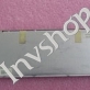 Die Gute QualitÃ¤t m211-l1a LCD - AktienUrsprÃ¼nglich LCD - Panel m211al1ag fÃ¼r die industrie