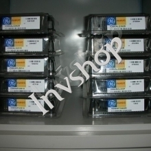 GE FANUC PLC IC693MDL240