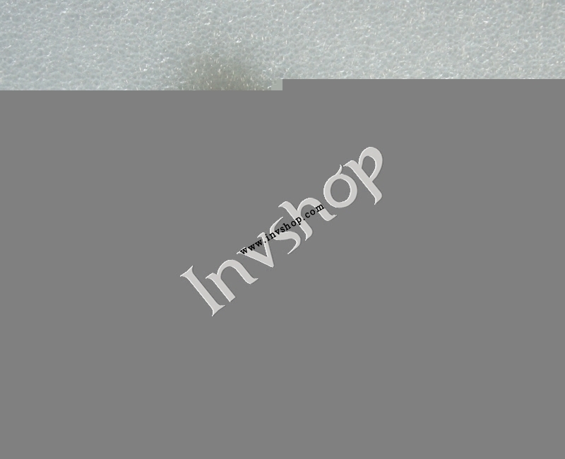 MMI3386 the Motherboard for industrial use with good quality