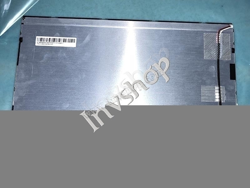 TM121JDSG10 TIANMA 12.1 Zoll LCD-Display Neu und Original