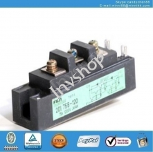 Die 2di75b-120 Fuji - modul 2di75b120 neUe neUe