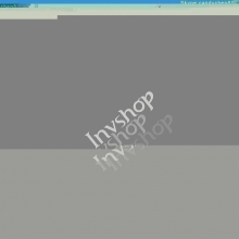 ALPS CA51001-01A 640*480 STN LCD Screen Display Panel