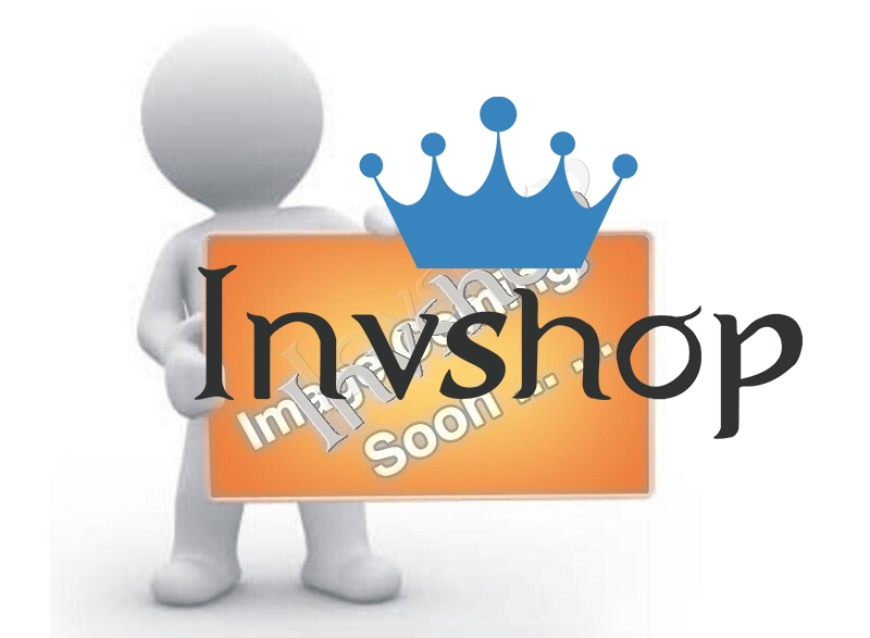 LG LM230WU3-STC1 display LCD screen