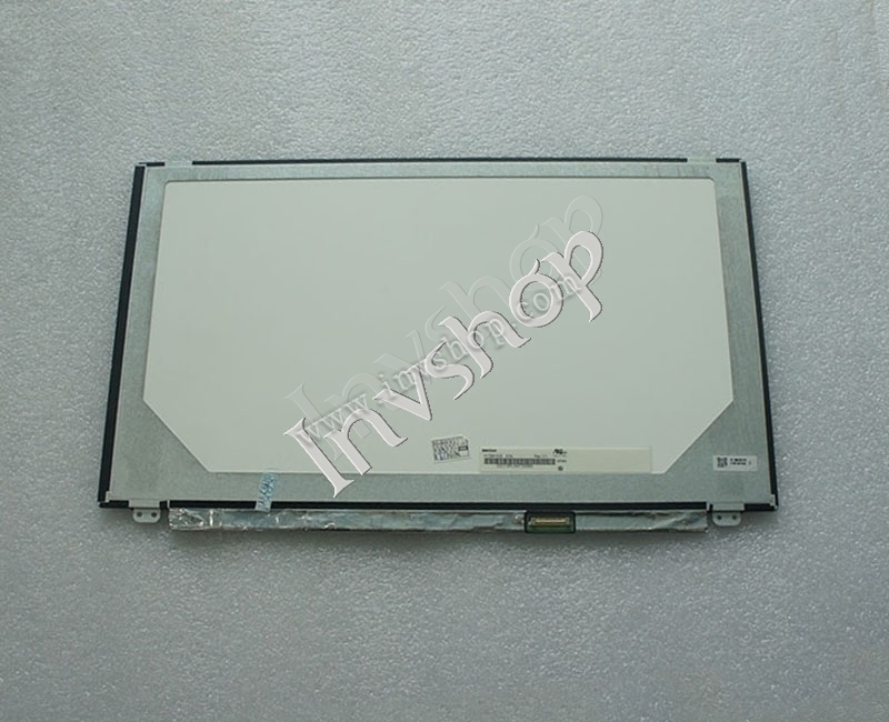N156HGE-EAL Innolux 15.6inch LCD Display New and Original