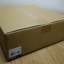 OMRON NT620C-ST141 NT620C-ST141B-E HMI TOUCH SCREEN