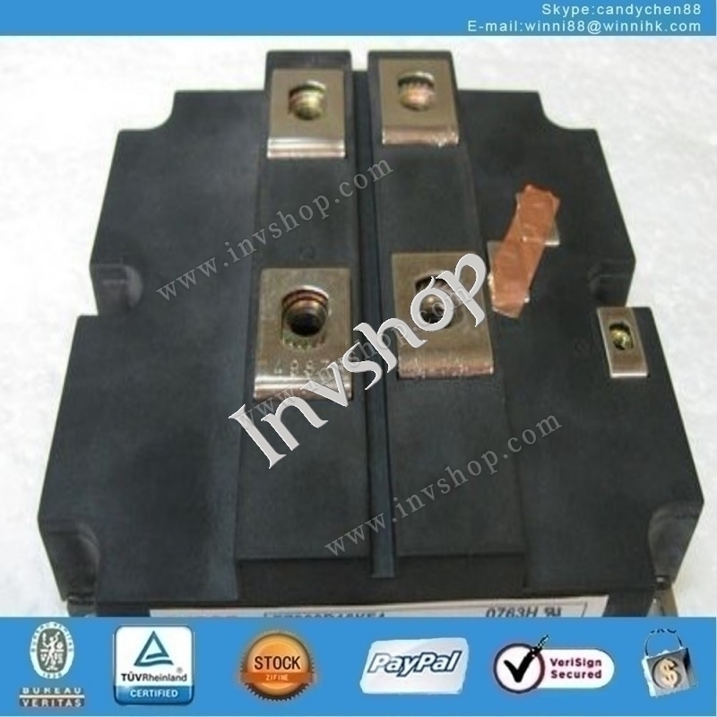 a-Si TFT-LCD LTA070B2U0F 7