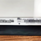 N125HCE-GN1 12.5inch 30 pins TFT-LCD for laptop LCD panel