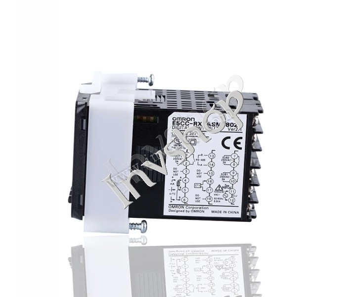 sgme-01afnt21 fÃ¼r 60 tage garantie servomotor yaskawa verwendet