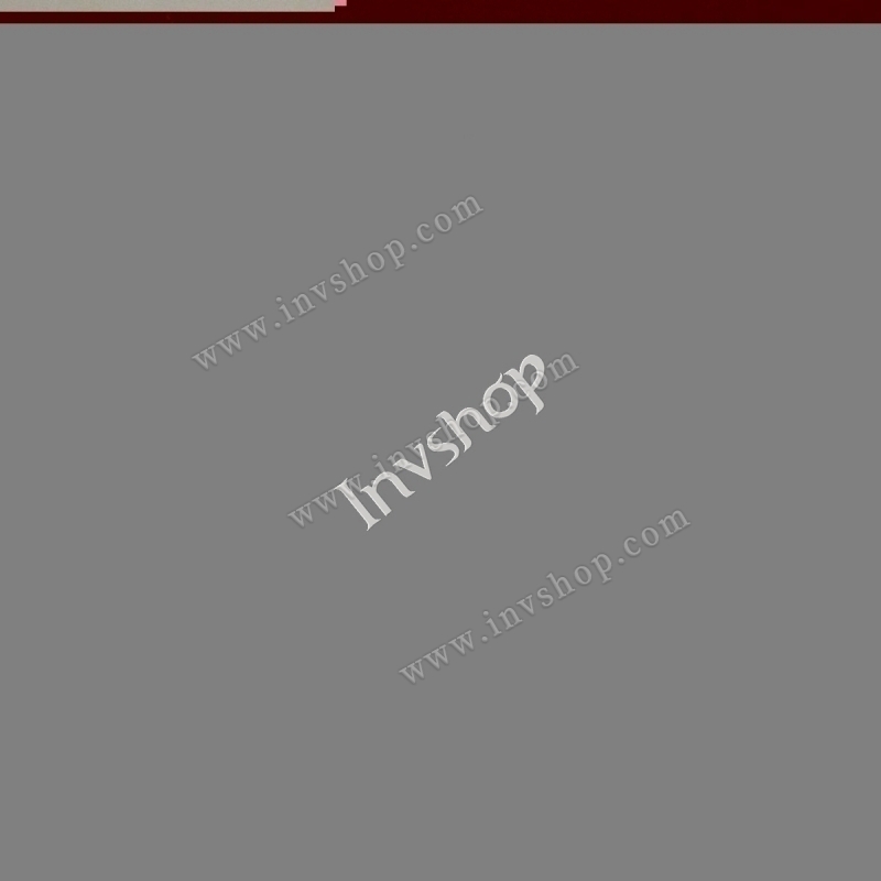 hmi - neue dop-b07s410 delta