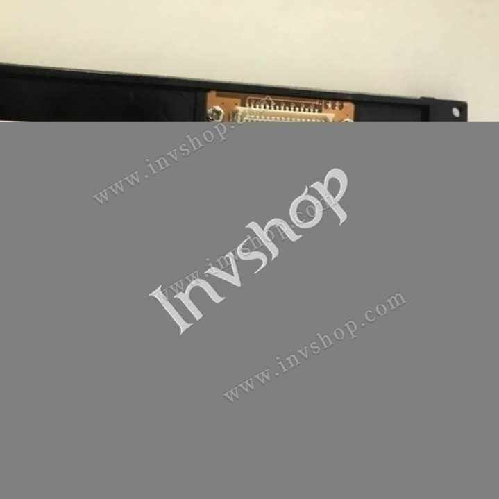 NeUe ovw2-06-2mht neimicon - Garantie von 60 tagen