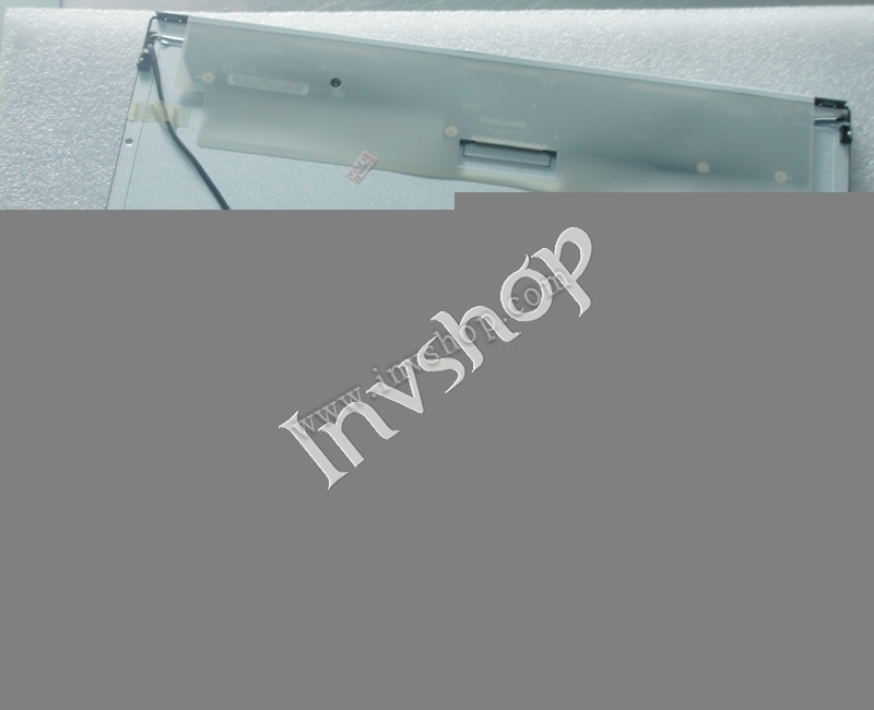 new VUB120-16-N01 IXYS module