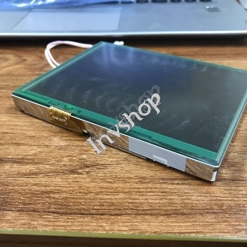 Innolux 5.6 “ TFT LCD AT056TN52 V.5