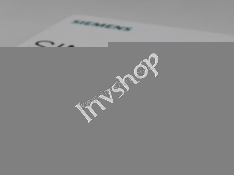 neue lcd - klc3224bstt-x4-99-18 kyocera lcd - bildschirm