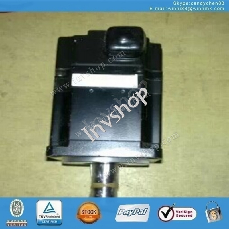neue servomotor yaskawa sgmjv-02a3a21 fÃ¼r 60 tage garantie