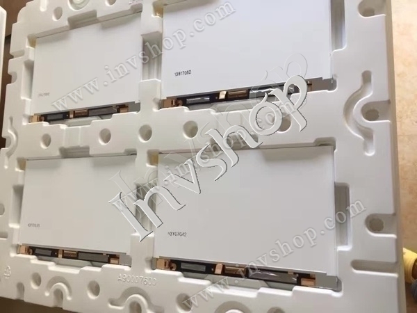 G057VTN01.0 AUO 5.7inch lcd panel