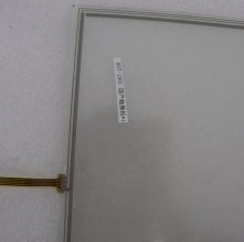 AST-150C TP-4571S1 New Touch Screen Glass Reliable Gold Supplier