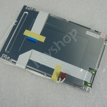 neue er0570b1nc6 edt 5,7 zoll lcd - panel