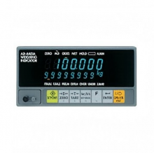 AND Aiande-Weighing Display AD-4401A