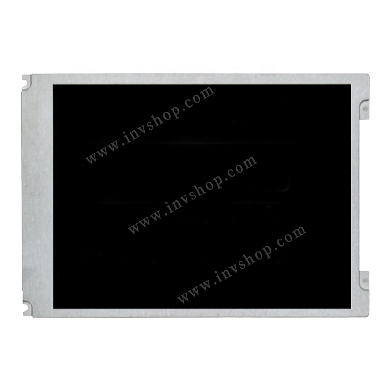 G084SN03 V3   AUO  8.4inch  800×600 LCD DISPLAY